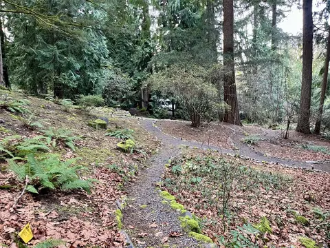0 Wildwood Blvd SW, Issaquah, WA 98027