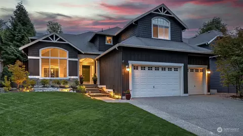 272 247th Pl NE, Sammamish, WA 98074