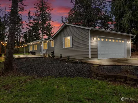 113 Hazel Dr #19, Chehalis, WA 98532