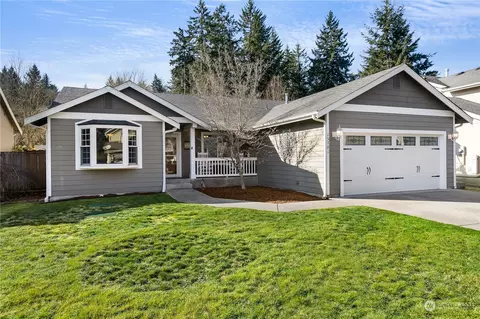15781 Yelm Terra Way SE, Yelm, WA 98597