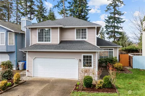 22637 102nd Pl SE, Kent, WA 98031
