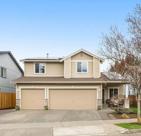 29 119th Dr SE, Lake Stevens, WA 98258