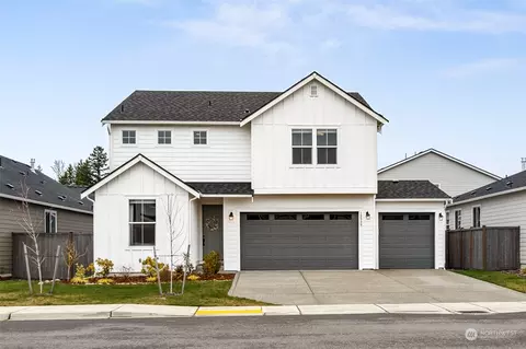 12539 176th St E, Puyallup, WA 98374