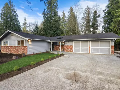 5721 135th Pl NE, Marysville, WA 98271