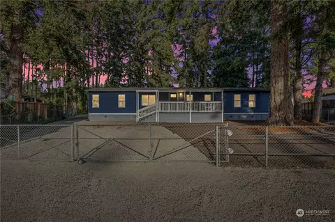 19909 68th Ave E, Spanaway, WA 98387