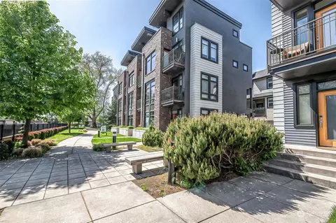 255 W Sumach St, Walla Walla, WA 99362