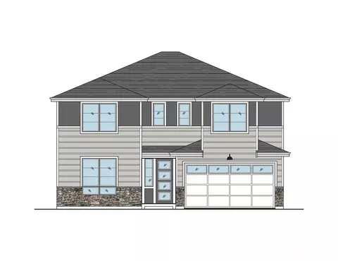 7621 9th St SE, Lake Stevens, WA 98258