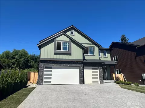 707 140th St SW, Everett, WA 98208