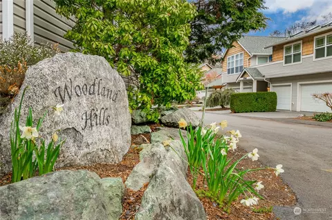 2729 Cody Cir #203, Bellingham, WA 98225