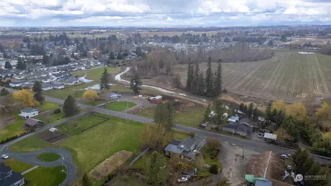 View/Area - 3205 S Pass Rd, Everson, WA 98247 photo 2 of 4