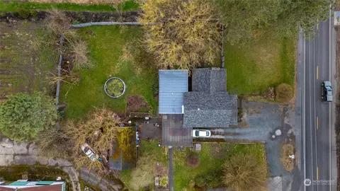 View/Area - 3205 S Pass Rd, Everson, WA 98247 photo 3 of 4