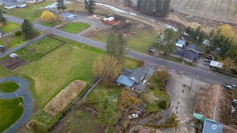 View/Area - 3205 S Pass Rd, Everson, WA 98247 photo 1 of 4