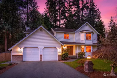 1131 187th Pl SW, Lynnwood, WA 98036
