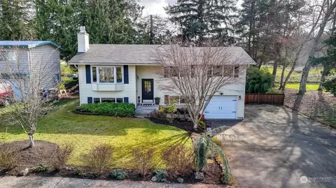 12503 SE 188th Pl, Renton, WA 98058