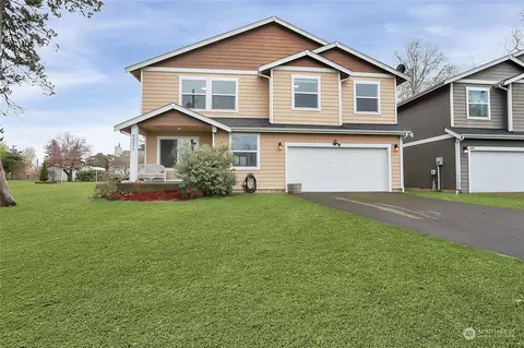9807 14th Ave E, Tacoma, WA 98445