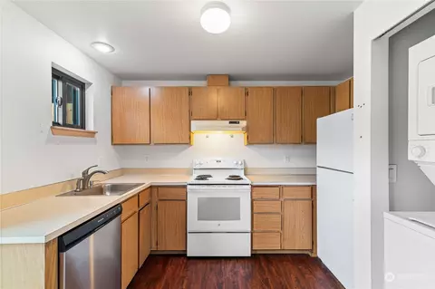 Other - 24314 Carter Rd, Bothell, WA 98021 photo 6 of 13