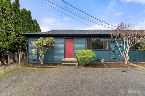 24314 Carter Rd, Bothell, WA 98021