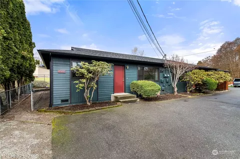 Other - 24314 Carter Rd, Bothell, WA 98021 photo 1 of 13