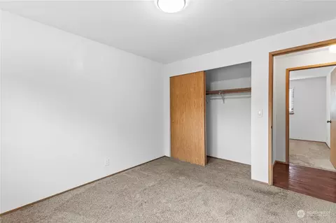 Other - 24314 Carter Rd, Bothell, WA 98021 photo 10 of 13