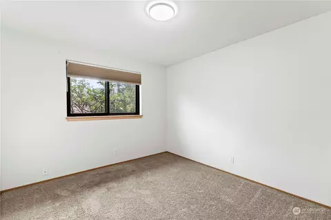 Other - 24314 Carter Rd, Bothell, WA 98021 photo 9 of 13
