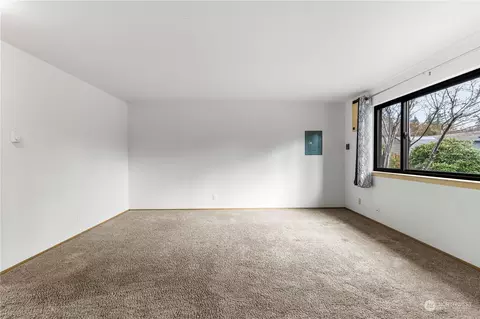 Other - 24314 Carter Rd, Bothell, WA 98021 photo 3 of 13