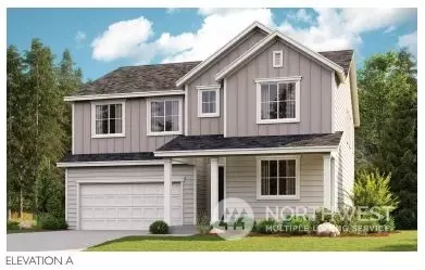4510 Bristol Ln SE #38, Port Orchard, WA 98366