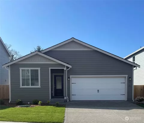 2212 158th Street Ct E, Tacoma, WA 98445