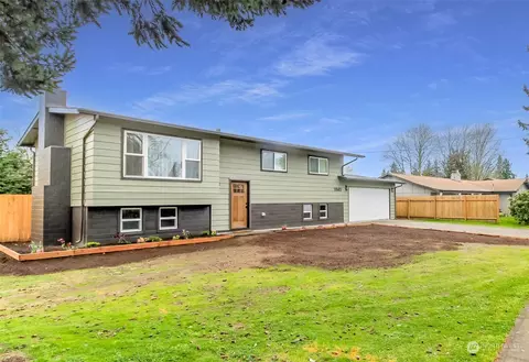 1840 M St SE, Auburn, WA 98002