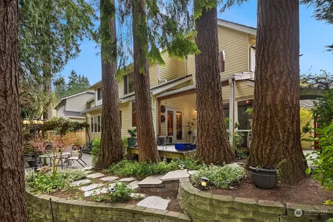 1517 166th Pl SE, Mill Creek, WA 98012 photo 38