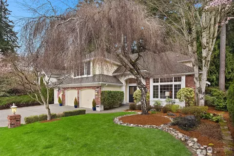 1517 166th Pl SE, Mill Creek, WA 98012 photo 2