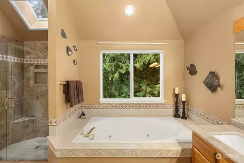 1517 166th Pl SE, Mill Creek, WA 98012 photo 26
