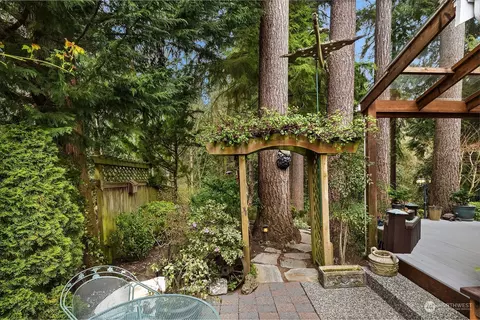 1517 166th Pl SE, Mill Creek, WA 98012 photo 34