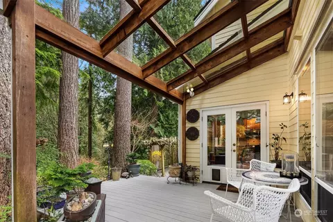 1517 166th Pl SE, Mill Creek, WA 98012 photo 33