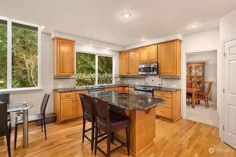 1517 166th Pl SE, Mill Creek, WA 98012 photo 14