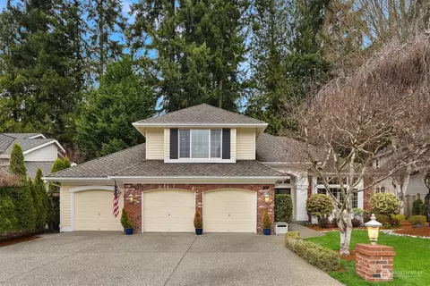 1517 166th Pl SE, Mill Creek, WA 98012