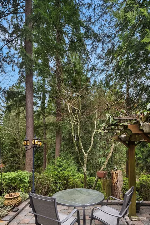 1517 166th Pl SE, Mill Creek, WA 98012 photo 37