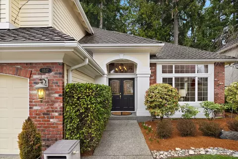 1517 166th Pl SE, Mill Creek, WA 98012 photo 3