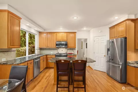 1517 166th Pl SE, Mill Creek, WA 98012 photo 15