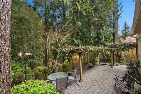 1517 166th Pl SE, Mill Creek, WA 98012 photo 35