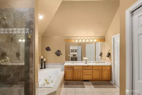 1517 166th Pl SE, Mill Creek, WA 98012 photo 25