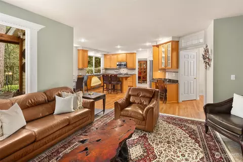 1517 166th Pl SE, Mill Creek, WA 98012 photo 12