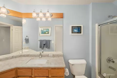 1517 166th Pl SE, Mill Creek, WA 98012 photo 32