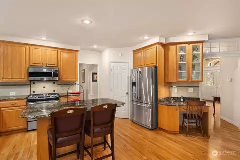 1517 166th Pl SE, Mill Creek, WA 98012 photo 16