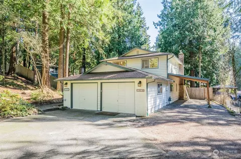 16218 195th Pl NE, Woodinville, WA 98077