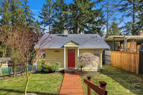 13830 29th Ave S, Seatac, WA 98168