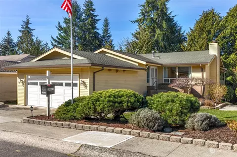 24623 12th Ave S, Des Moines, WA 98198
