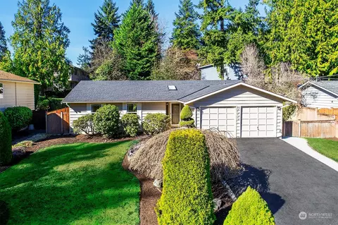 7009 134th Ave NE, Redmond, WA 98052