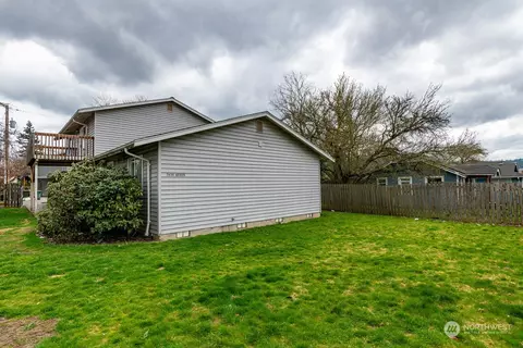 2428 Queen St, Bellingham, WA 98229