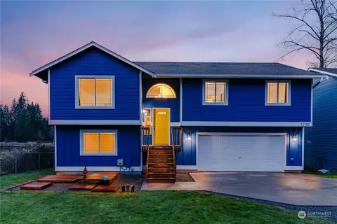 12102 169th Dr NE, Arlington, WA 98223