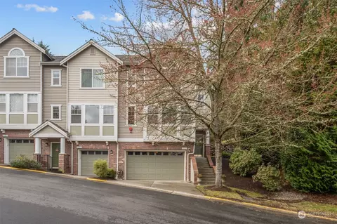 15525 133rd Pl NE, Woodinville, WA 98072